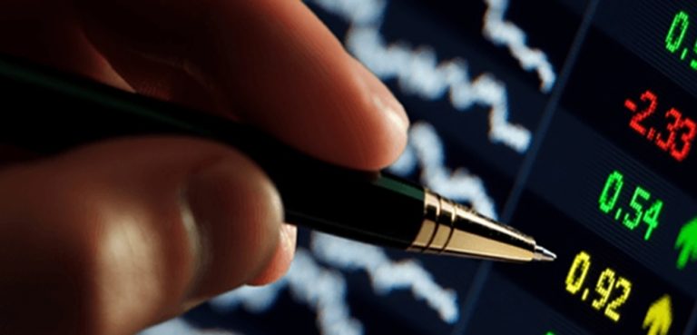 Kredyt konsolidacyjny