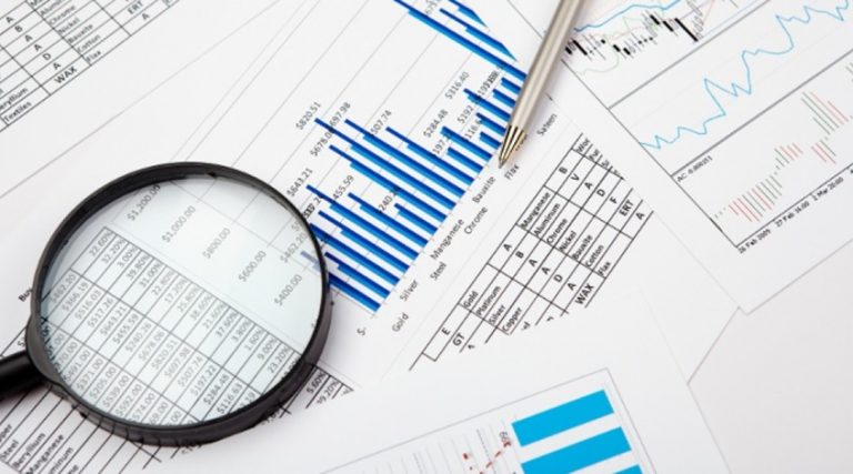 Rodzaje ubezpieczeń