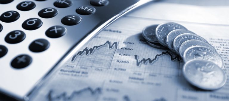 Jak zarządzać ekspozycją na rynku forex za pomocą obrotu opcjami