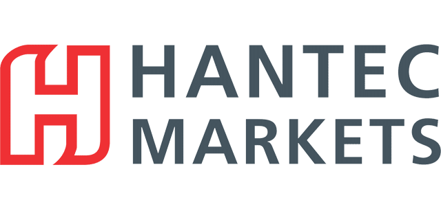 Hantec Markets