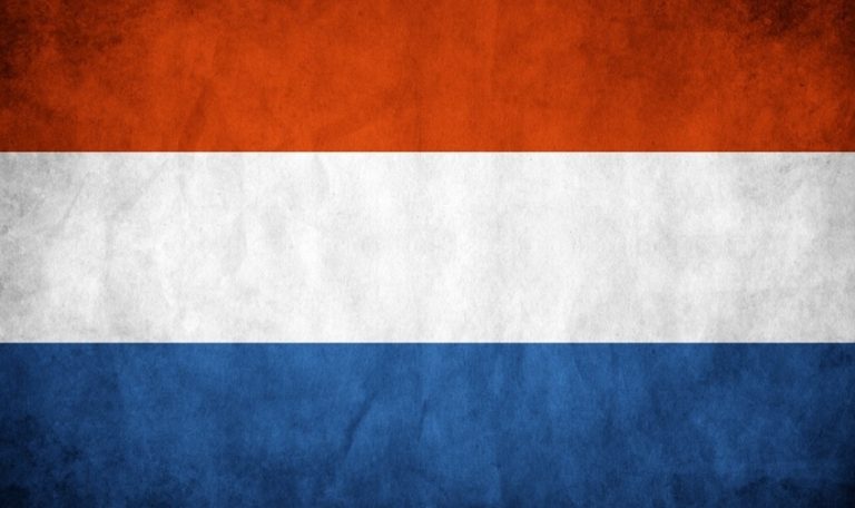 Czy holenderskie wybory parlamentarne spowodują kolejny szok gospodarczy w Unii?