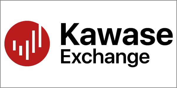 Kawase exchange
