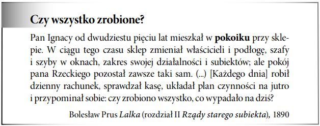 Biuro (dział) rachunkowości