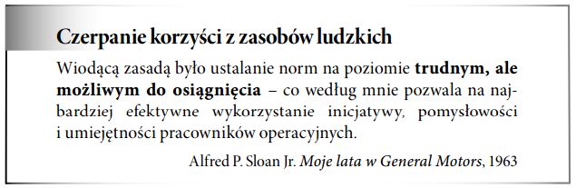 Budżet sporządzany z udziałem pracowników