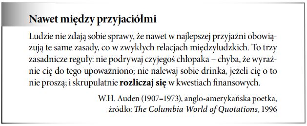 Dokumentacja księgowa