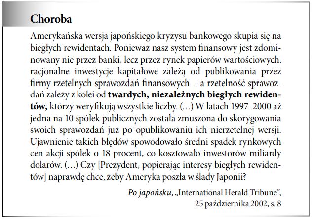 Dyplomowany biegły rewident (USA)