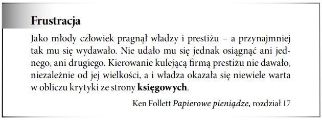 Fundacja Rachunkowości