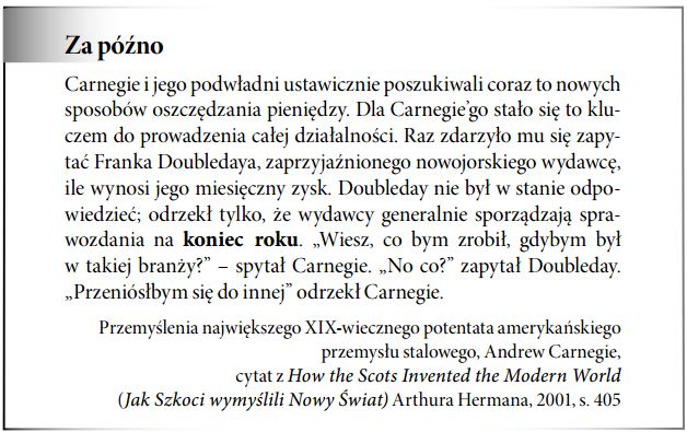 Koniec roku (obrotowego)