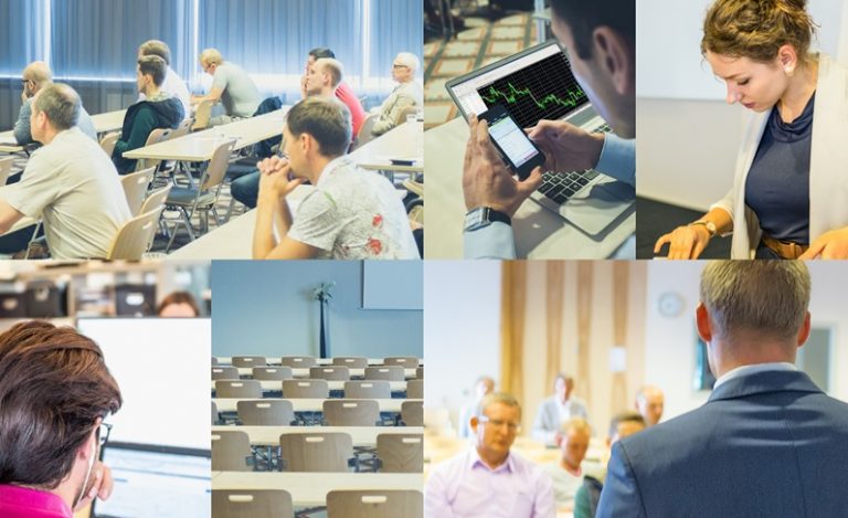 Strategie Zwycięzców