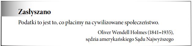 Zobowiązanie z tytułu podatku dochodowego