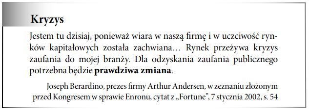 kryzys-firma