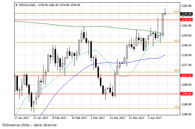 pic995c9c63faf31dbd9a6f322ccf74c0ff