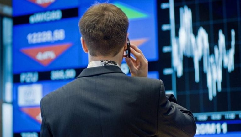 Czym są rekomendacje giełdowe ?