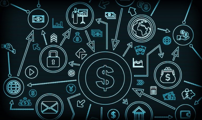 Gdzie kupić kryptowaluty ?