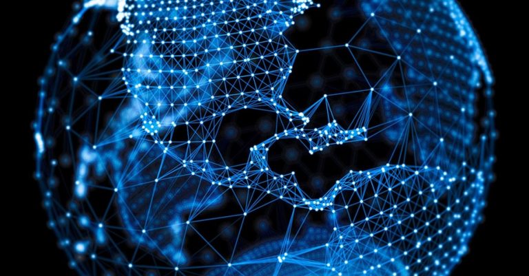 EncryptoTel  przełom w telekomunikacji