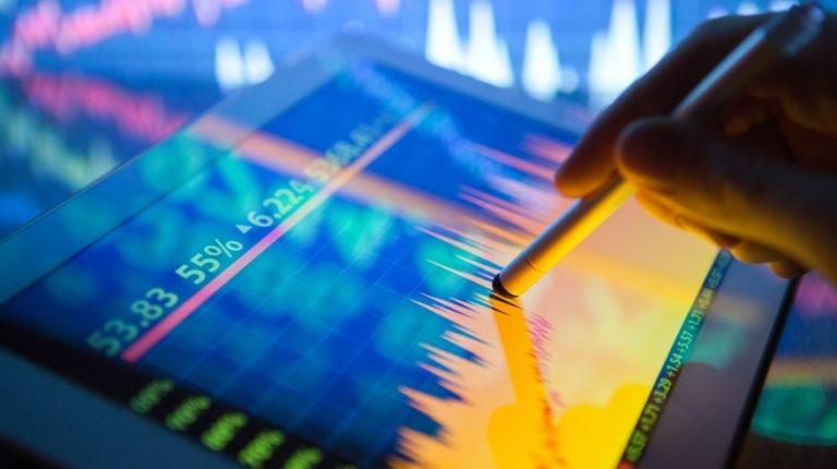 Dochód podstawowy – zobacz co to za pomysł