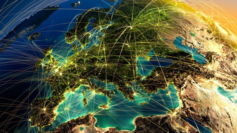 O czym powinni mówić w Davos?