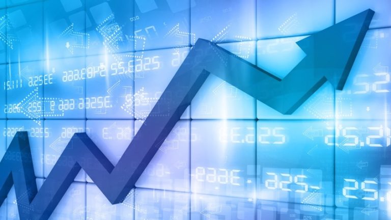 ABC inwestora – blue chipy?