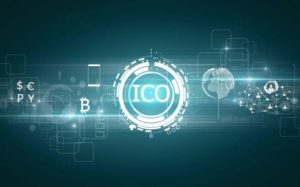 ico-initial-coin-offering-pierwsza-oferta-monet