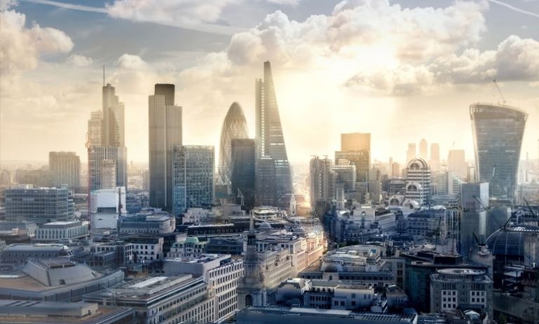 Co to jest inflacja ? Definicja