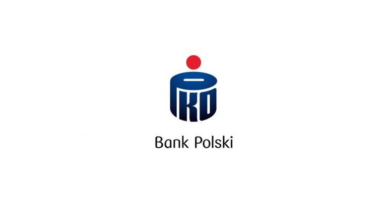 PKO Bank Polski