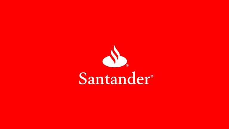 Santander Bank 