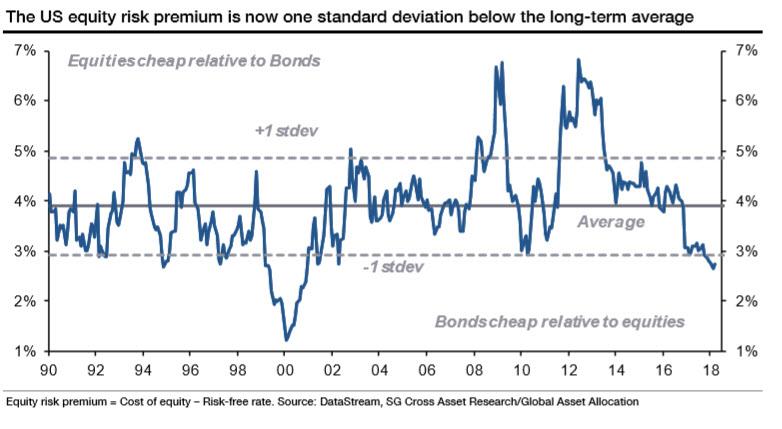 2018-03-13_8-35-01_0-1
