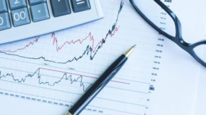 Obligacje długoterminowe