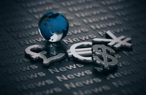 forex wiadomości waluty