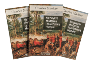 niezwykle zludzenia i szalenstwa tlumow-2