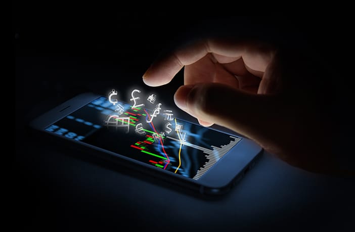 W jaki sposób zbudować pozytywne nastawienie do rynku…