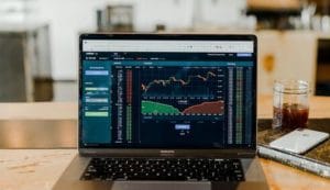 Dom maklerski online