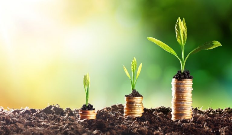 Lokaty na trudne czasy