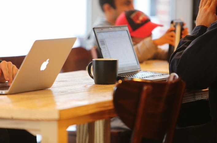 Co to jest Kapitał obrotowy ?