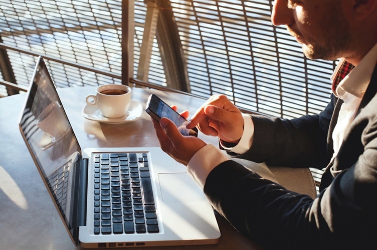 Kontrola kosztów marketingu