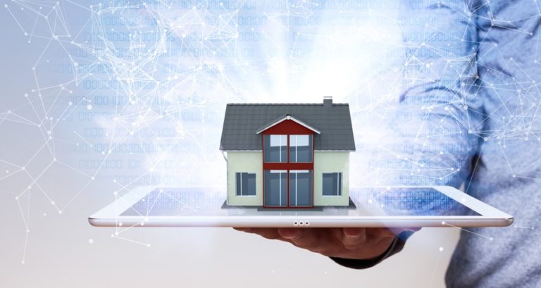 Własny szablon budżetu domowego w 15 minut