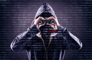 bezpieczeństwo , przestępstwo