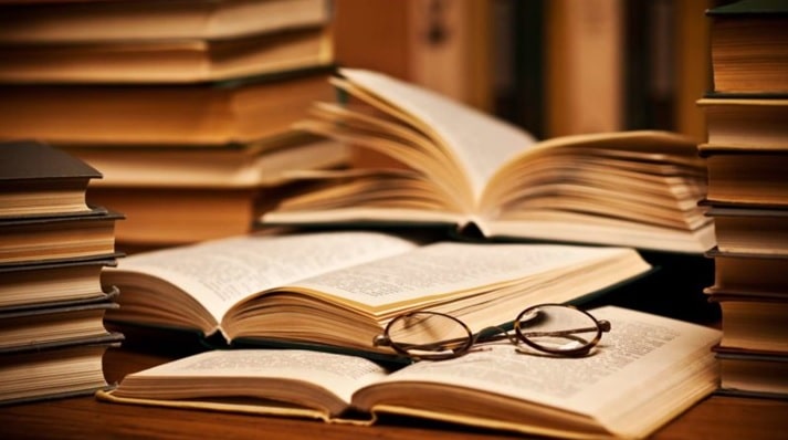 Najlepsze książki Stephena Kinga