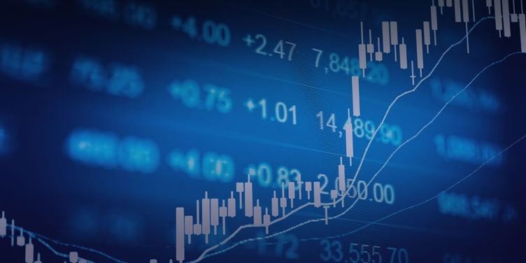 Uczestnicy rynku kapitałowego