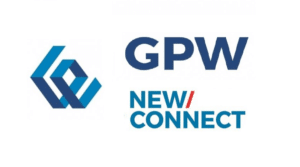 gpw newconnect