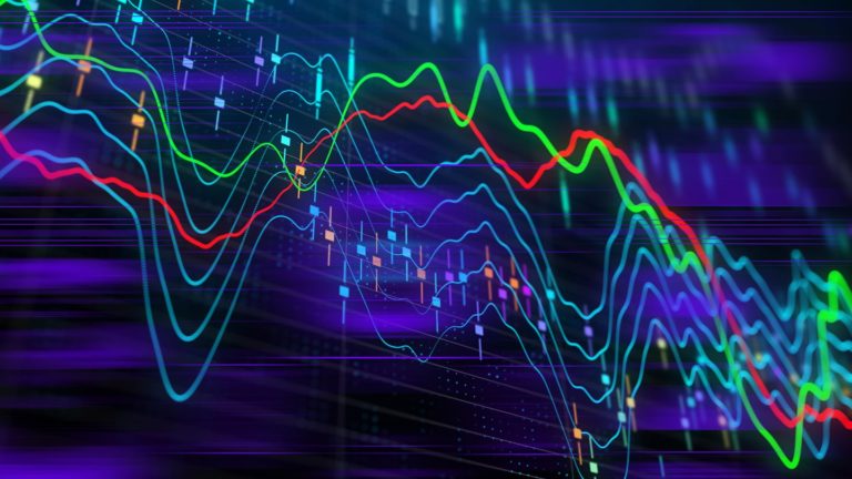 Czym jest Socjalizm rynkowy ?