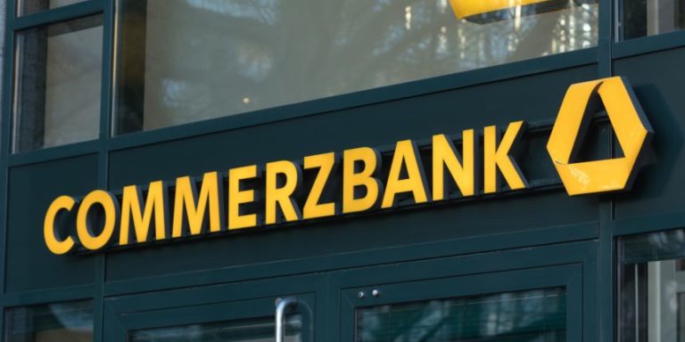 Commerzbank