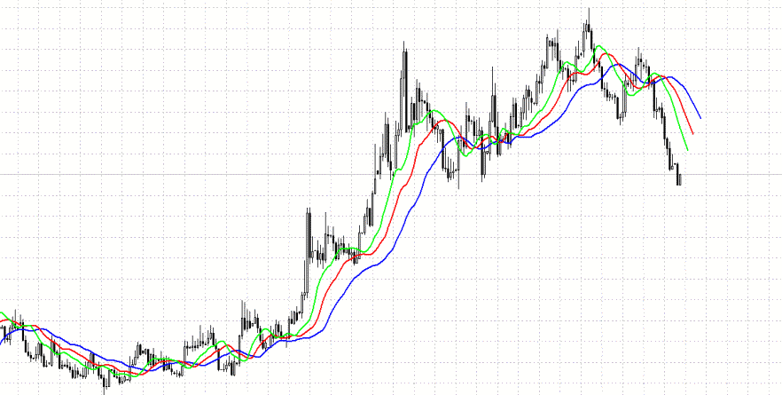 Obrazek posiada pusty atrybut alt; plik o nazwie image-35.png