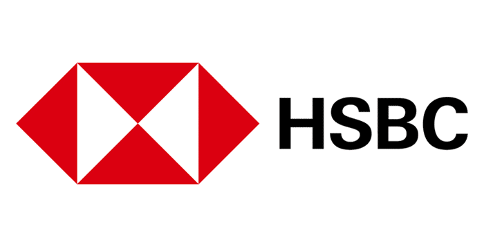 HSBC – Hongkong and Shanghai Banking Corporation
