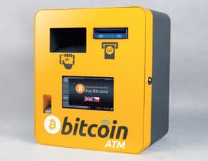 bitcoin atm