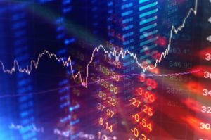 giełda akcje kursy forex