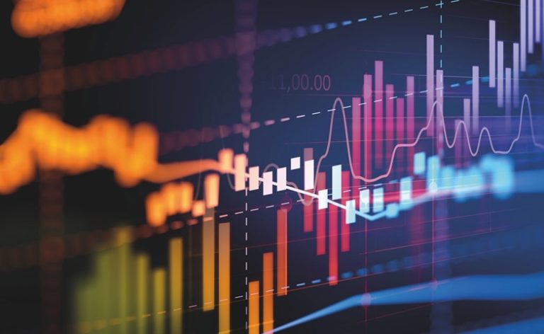 Algorytm konsensusu w sieci blockchain – czym jest?