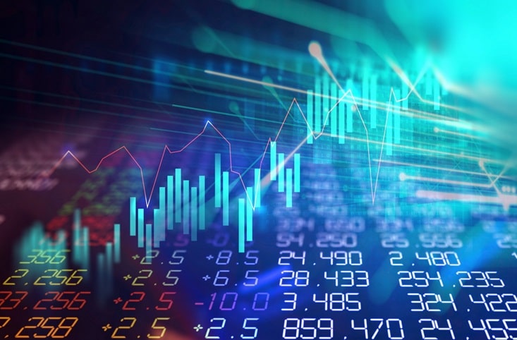 Wskaźnik cen dóbr produkcyjnych PPI w USA i Europie