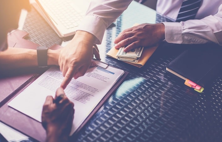 Kim jest Spekulant giełdowy ?