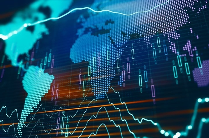 Co to jest gospodarka?